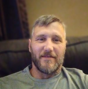 Meet your Posher, Jeff